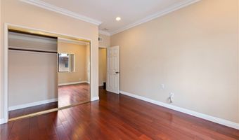 618 Fairview Ave 230, Arcadia, CA 91007