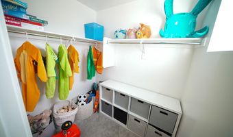 1014 W 1020 S, American Fork, UT 84003