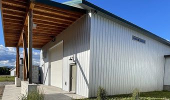 11926 Mt Highway 83, Bigfork, MT 59911