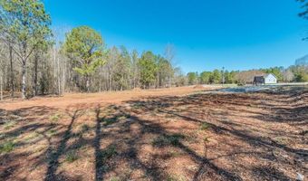 1421 Dunwoody Pl, Appling, GA 30802