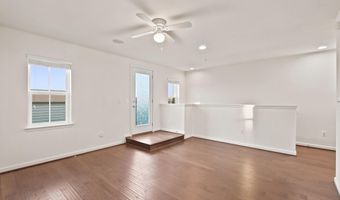 22311 TEES Ter, Ashburn, VA 20148