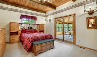 28110 112th St NW, Baldwin Twp., MN 55398