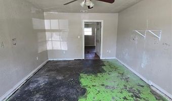 425 NW Oak Park Rd, Bartlesville, OK 74003