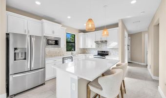 6174 Revelry, Ave Maria, FL 34142