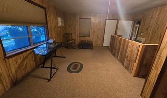 1304 E Delaware Ave 1, McAlester, OK 74501