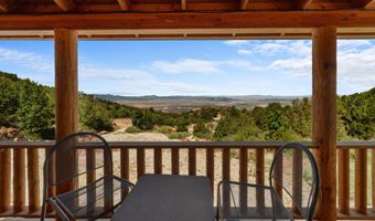 813 E High Mountain View Dr, Cedar City, UT 84720