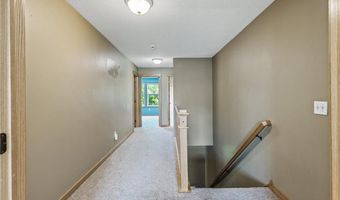 14683 Sodium St NW, Ramsey, MN 55303
