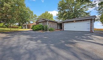 3280 Old Jackson Rd, Bells, TN 38006