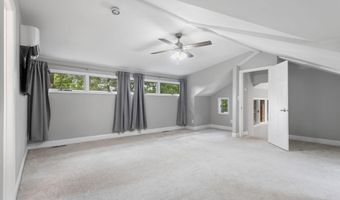 3436 HOLLY Rd, Annandale, VA 22003
