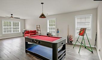 1288 Coogler Crossing Dr, Blythewood, SC 29016