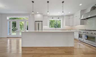 29 Westover Ln, Bow, NH 03304