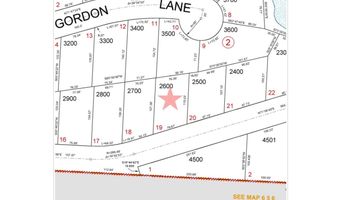 71529 FISHHAWK Rd, Birkenfeld, OR 97016