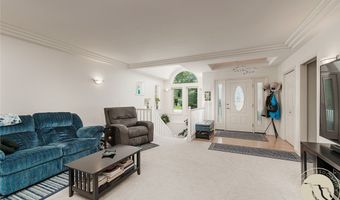 14 W Antelope Trl, Billings, MT 59105