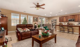 2012 Canvas Edge Dr, Henderson, NV 89044