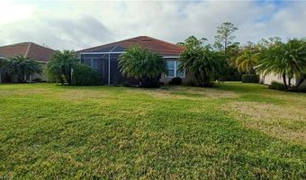 3094 Apple Blossom Dr, Alva, FL 33920