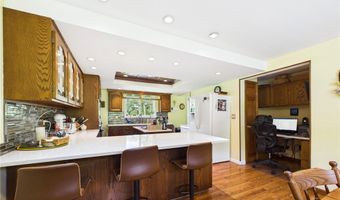 4084 W Branch Rd, Allegany, NY 14706