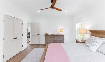 599 Kinnakeet Way, Bald Head Island, NC 28461