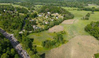 51 Zinnia Dr, Alloway, NJ 07418