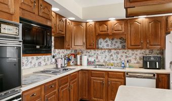 601 6th Street Pl SE, Altoona, IA 50009