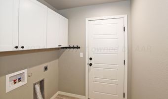 14411 PERIWINKLE Dr, Amarillo, TX 79119