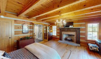 8 Abby Ln, Barboursville, WV 25504