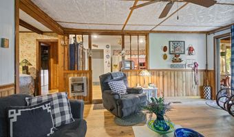 4474 Autryville Rd, Autryville, NC 28318