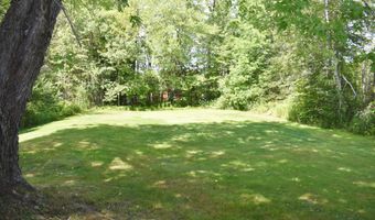 81 Belmont Ave, Belfast, ME 04915