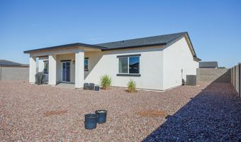9023 W TORREON Dr, Arizona City, AZ 85123