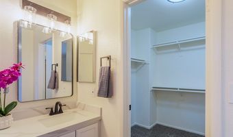 7908 Smokey Ridge Ct, Las Vegas, NV 89131