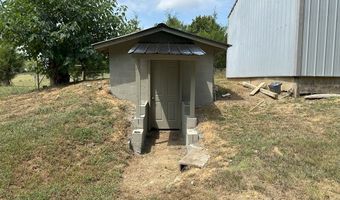 4250 Window Cliff Rd, Baxter, TN 38544