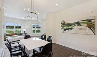3630 N Davidson St 2207, Charlotte, NC 28205