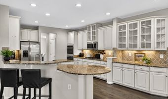 24960 MCNAIR Pl, Aldie, VA 20105