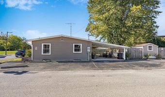 315 N Main St, Batesville, IN 47006