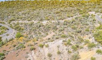 32675 S SHADOW MOUNTAIN Rd 23, Black Canyon City, AZ 85324