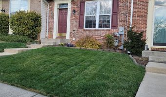 621 Emmy Dee Dr, Bel Air, MD 21014