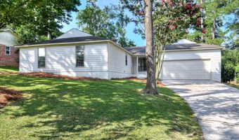 715 Gentlewind Ln, Martinez, GA 30907