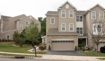 304 HAWTHORNE Ln, Barnegat, NJ 08005