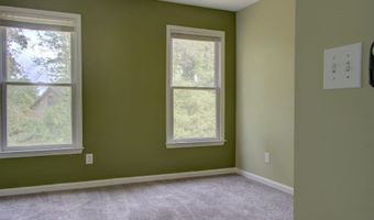 2102 Kendall Close NW, Acworth, GA 30102