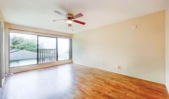 51-636 Kamehameha Hwy 4413, Kaaawa, HI 96730