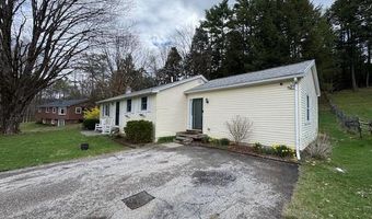78 Carbonti Cir, Arlington, VT 05250