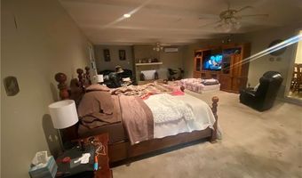 1354 W TENTH St, Bogalusa, LA 70427