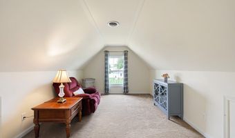 213 SANDHILL Way, Camden Wyoming, DE 19934