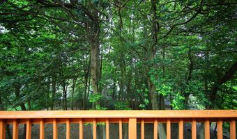 101 E Highland Ave, Atlantic Highlands, NJ 07716