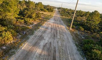 1028 S LANDRY Rd, Avon Park, FL 33825
