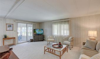 1161 Barefoot Cir, Barefoot Bay, FL 32976