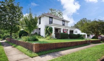 501 S Houston St, Athens, AL 35611