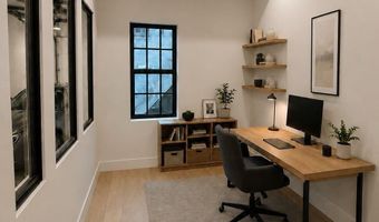 2115 WARD Ct NW 8, Washington, DC 20037