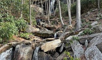 Beaver Dam Rd, Banner Elk, NC 28604