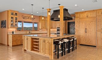 3023-25 Via Viejas, Alpine, CA 91901