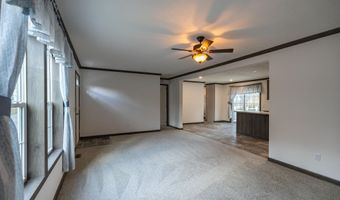 5 Braman St, Auburn, ME 04210